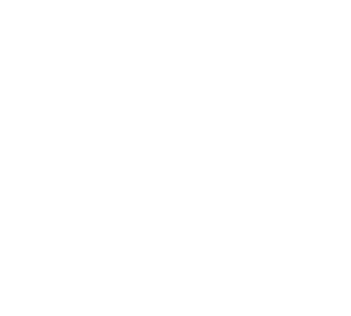 VIP Cut Paris - coiffeur Afro Sénégal - Khoulil